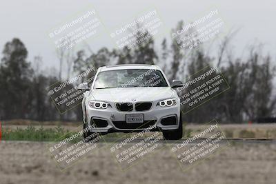 media/May-04-2025-BMW Club of San Diego (Sun) [[f50409f436]]/B group/Turn 7/